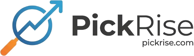 PickRise